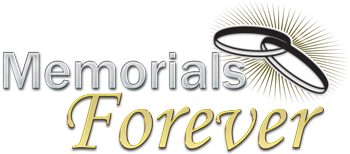 Memorials Forever